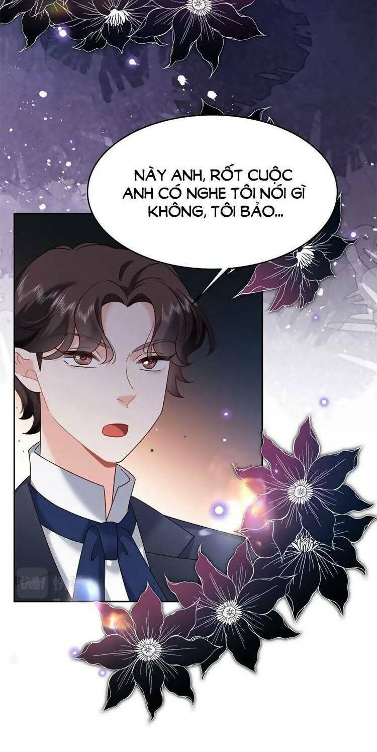 Hotboy Quốc Dân Là Nữ - Chapter 380 - Page 4