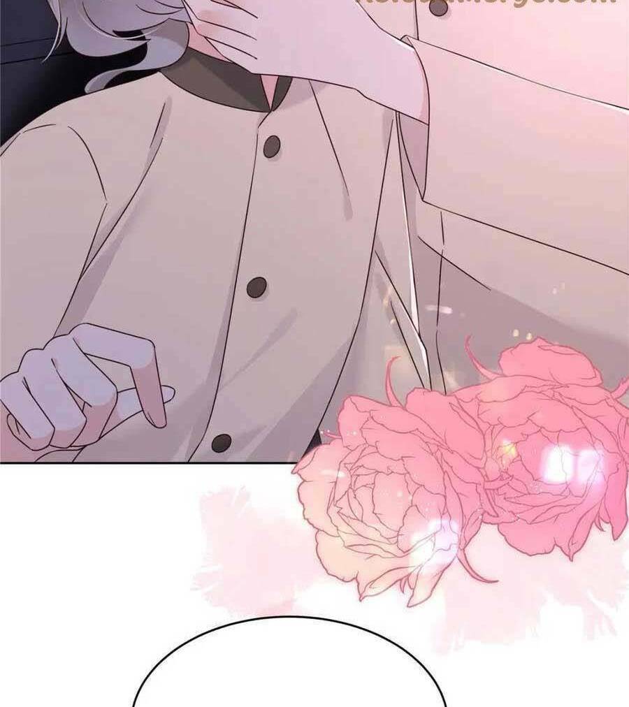 Hotboy Quốc Dân Là Nữ - Chapter 381 - Page 9