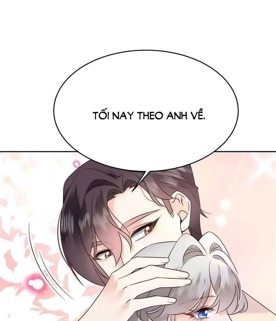 Hotboy Quốc Dân Là Nữ - Chapter 381 - Page 11