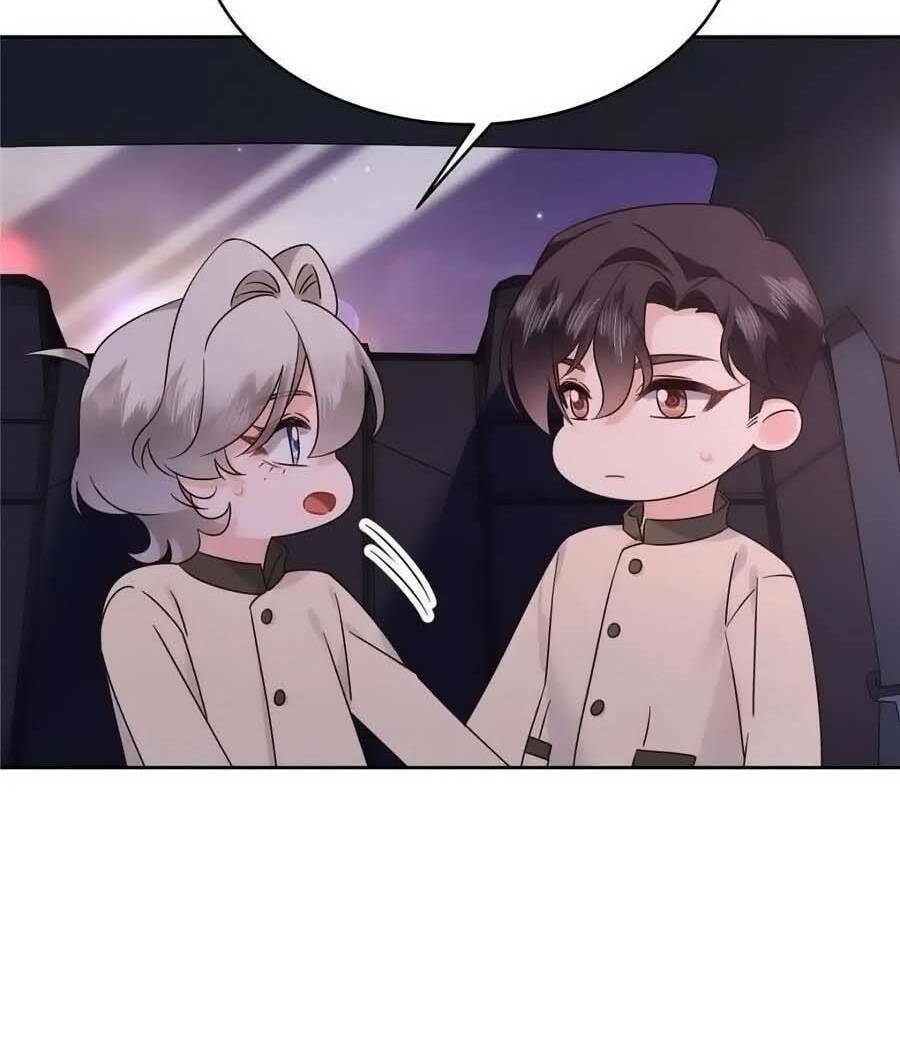 Hotboy Quốc Dân Là Nữ - Chapter 381 - Page 13