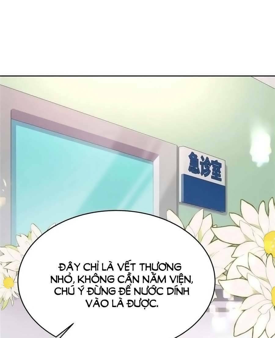 Hotboy Quốc Dân Là Nữ - Chapter 381 - Page 15