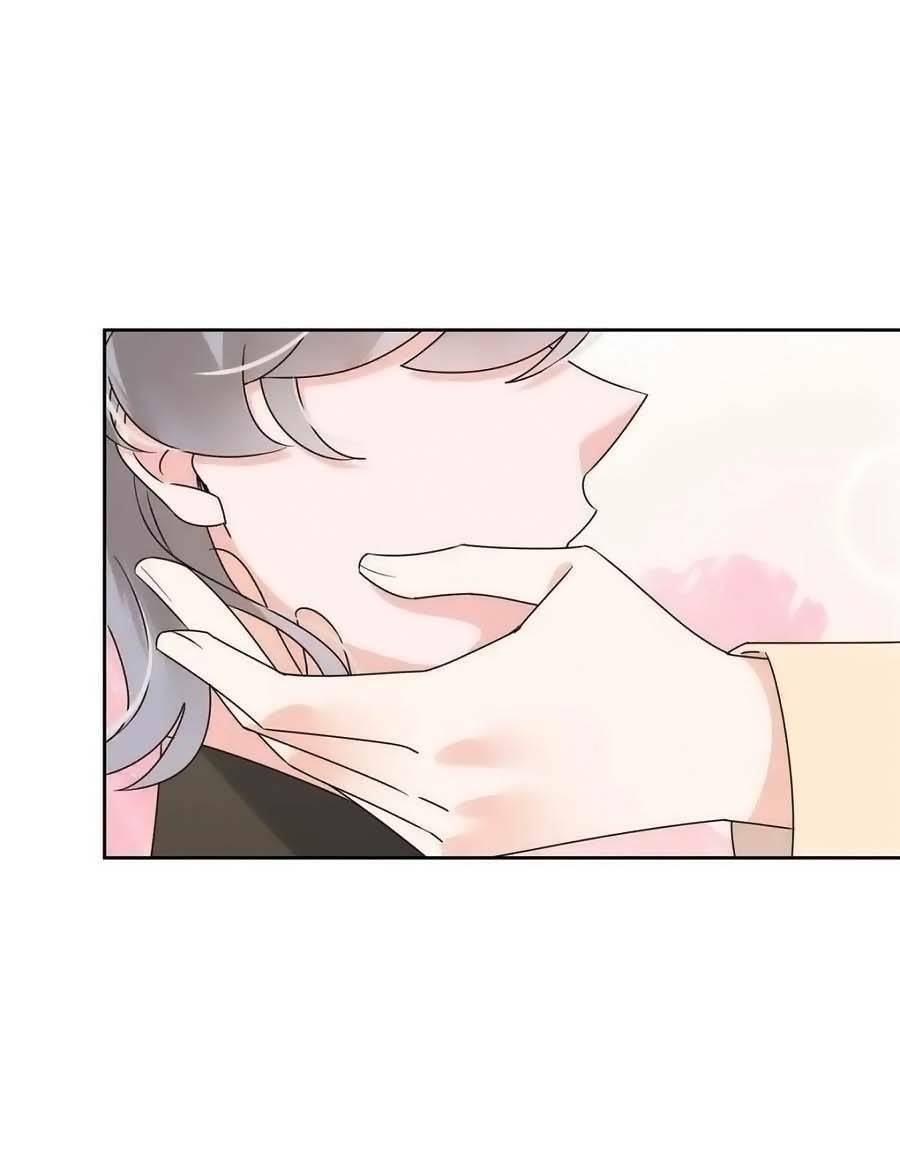 Hotboy Quốc Dân Là Nữ - Chapter 381 - Page 21