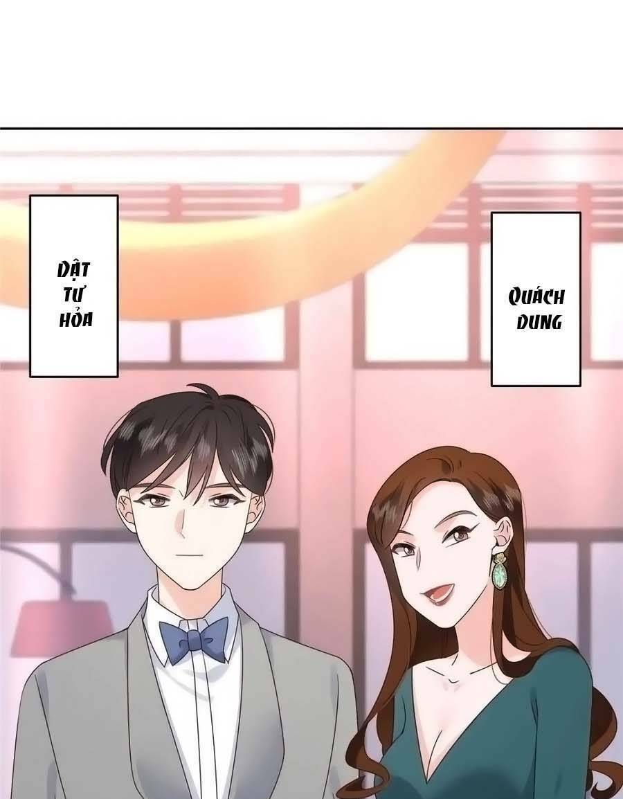 Hotboy Quốc Dân Là Nữ - Chapter 381 - Page 33