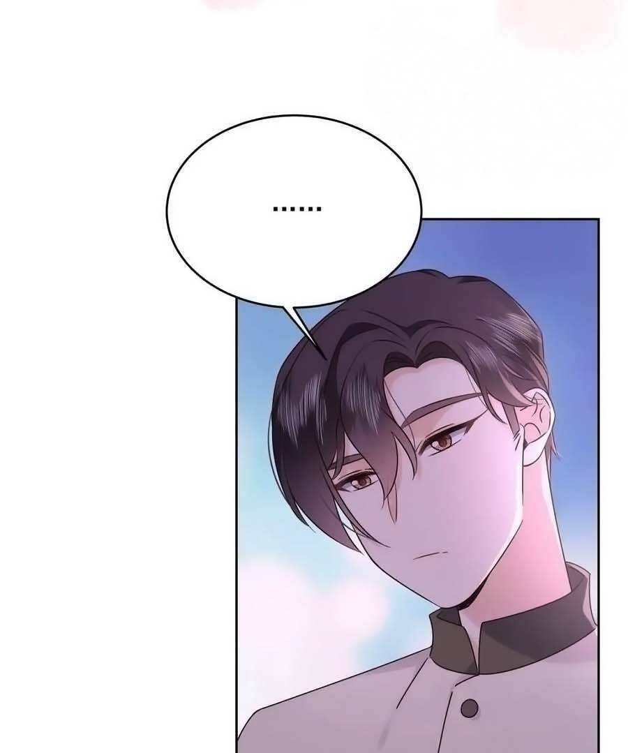 Hotboy Quốc Dân Là Nữ - Chapter 381 - Page 3