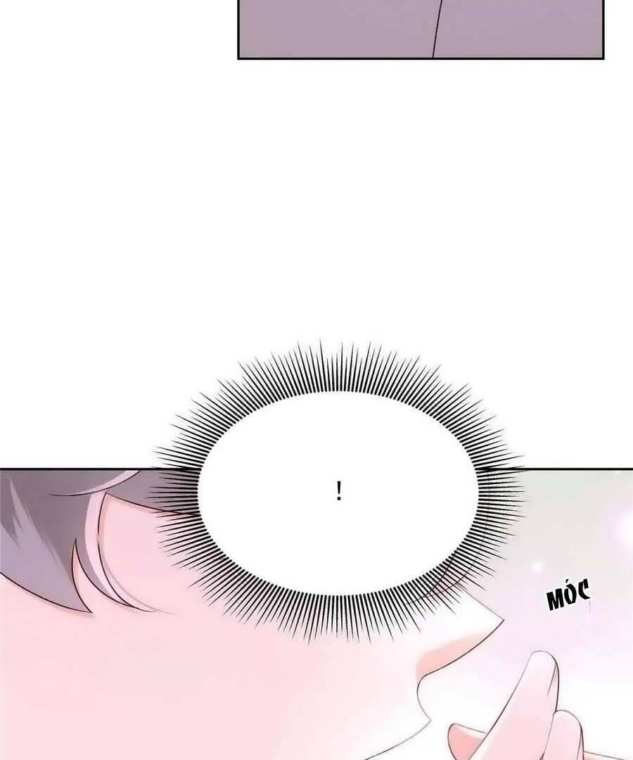 Hotboy Quốc Dân Là Nữ - Chapter 381 - Page 4