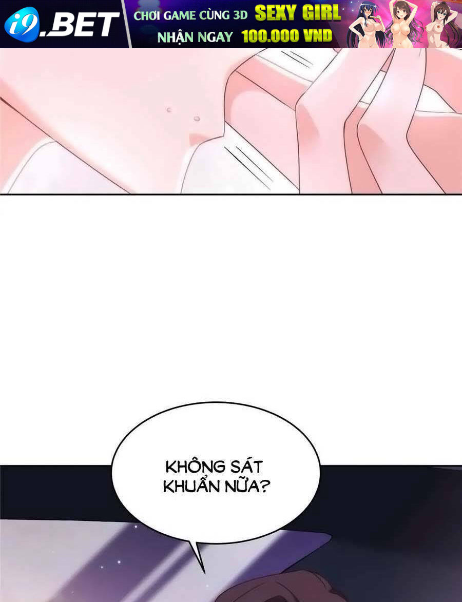 Hotboy Quốc Dân Là Nữ - Chapter 381 - Page 5