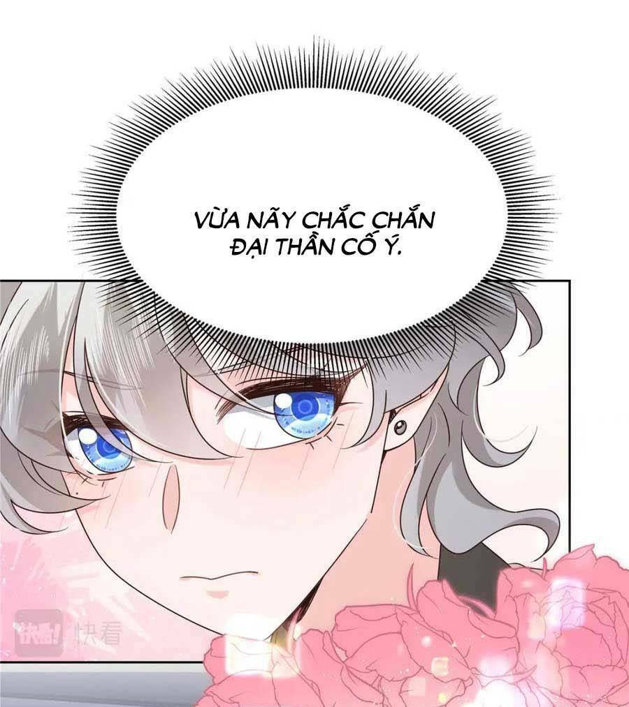 Hotboy Quốc Dân Là Nữ - Chapter 381 - Page 7