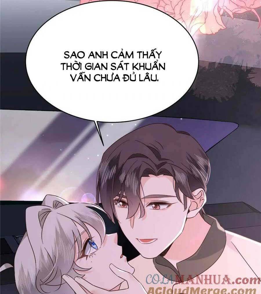 Hotboy Quốc Dân Là Nữ - Chapter 381 - Page 8