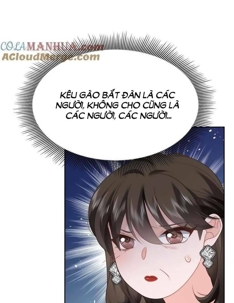 Hotboy Quốc Dân Là Nữ - Chapter 382 - Page 18