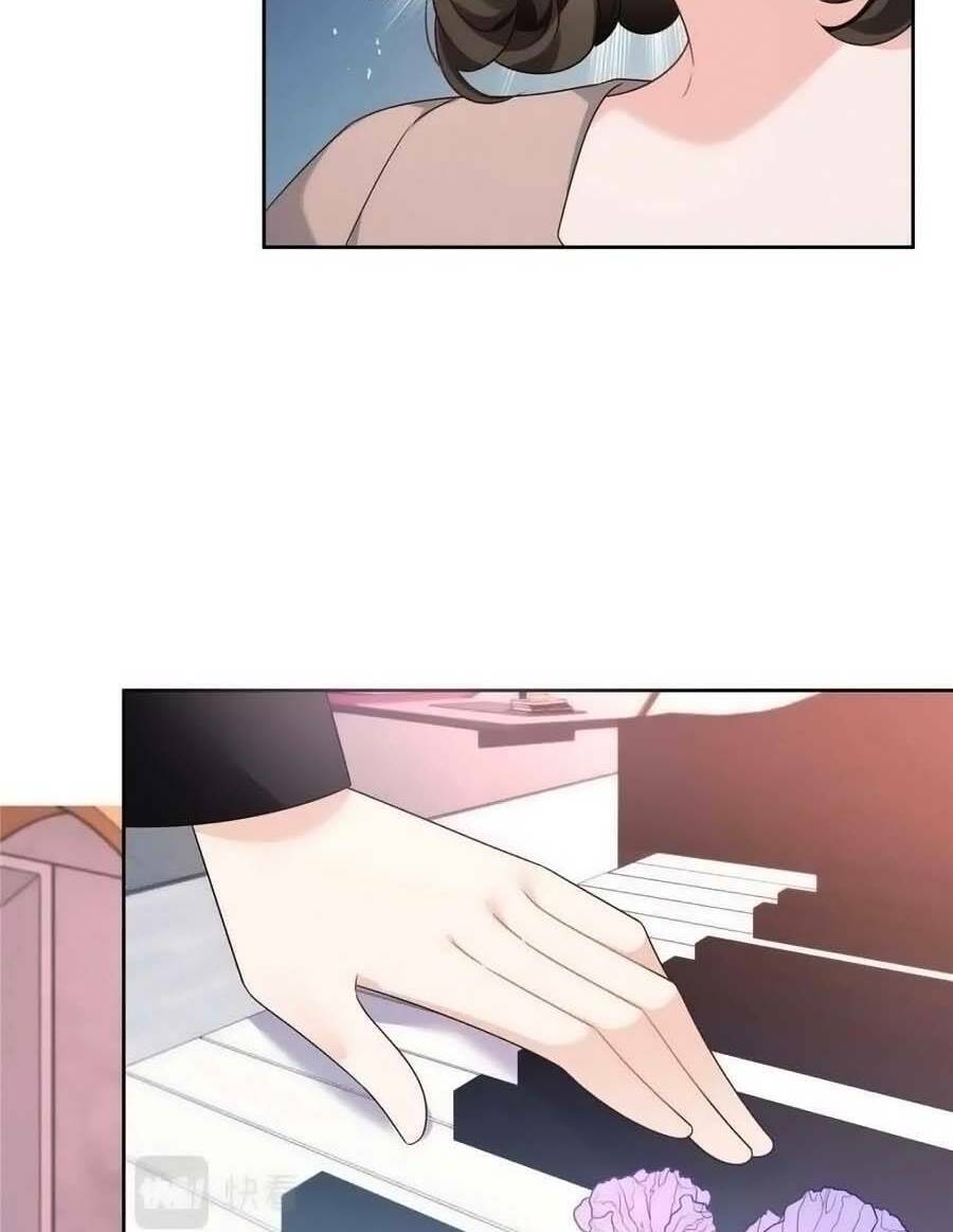 Hotboy Quốc Dân Là Nữ - Chapter 382 - Page 19