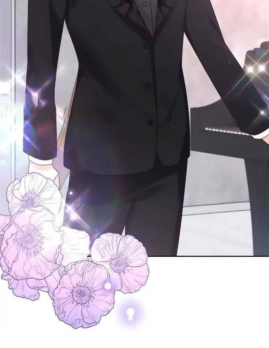 Hotboy Quốc Dân Là Nữ - Chapter 382 - Page 21