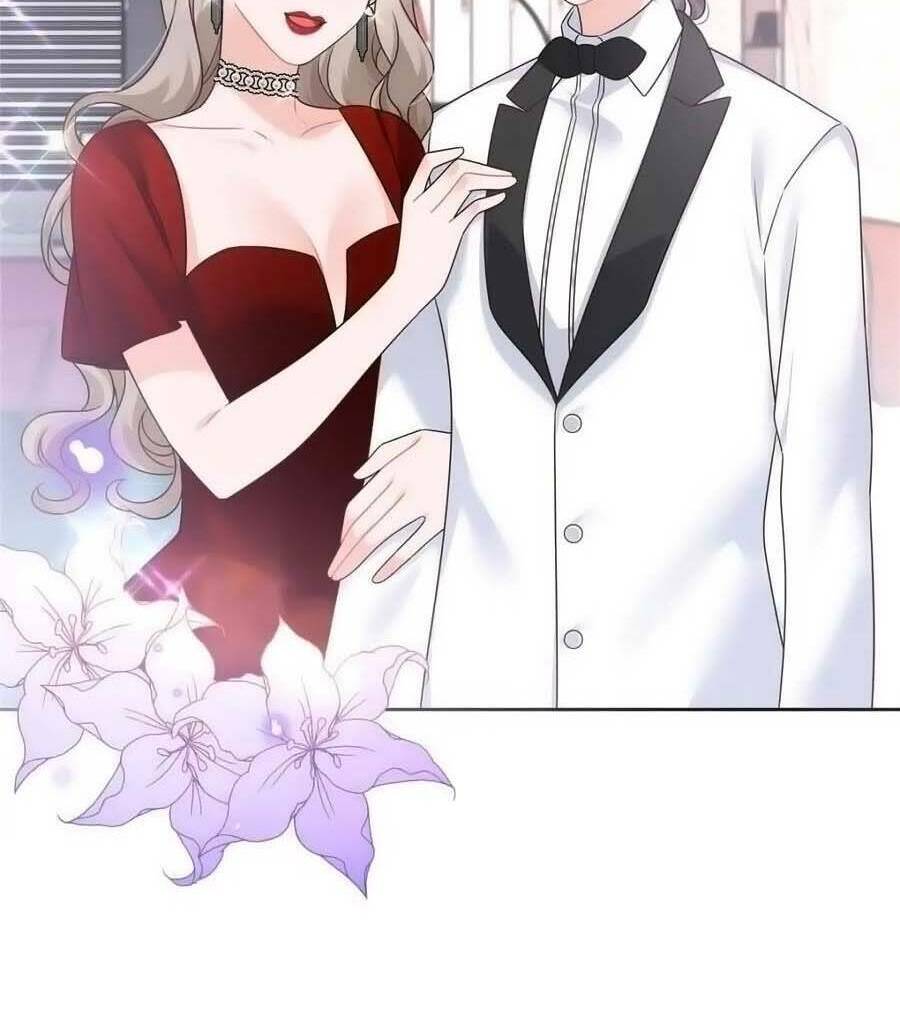 Hotboy Quốc Dân Là Nữ - Chapter 382 - Page 27