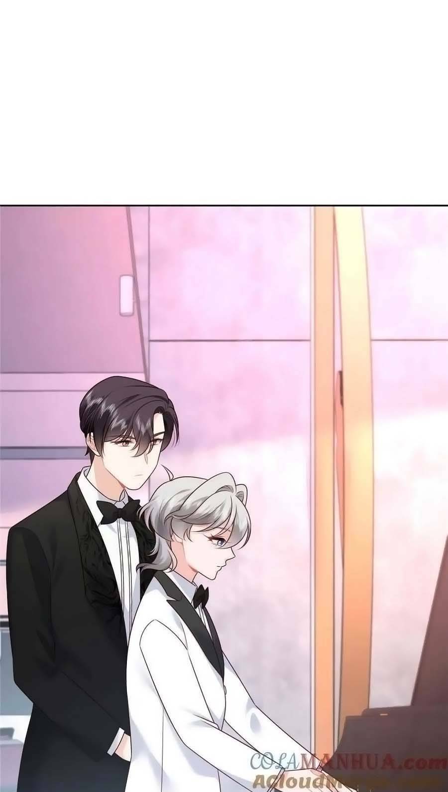 Hotboy Quốc Dân Là Nữ - Chapter 382 - Page 28