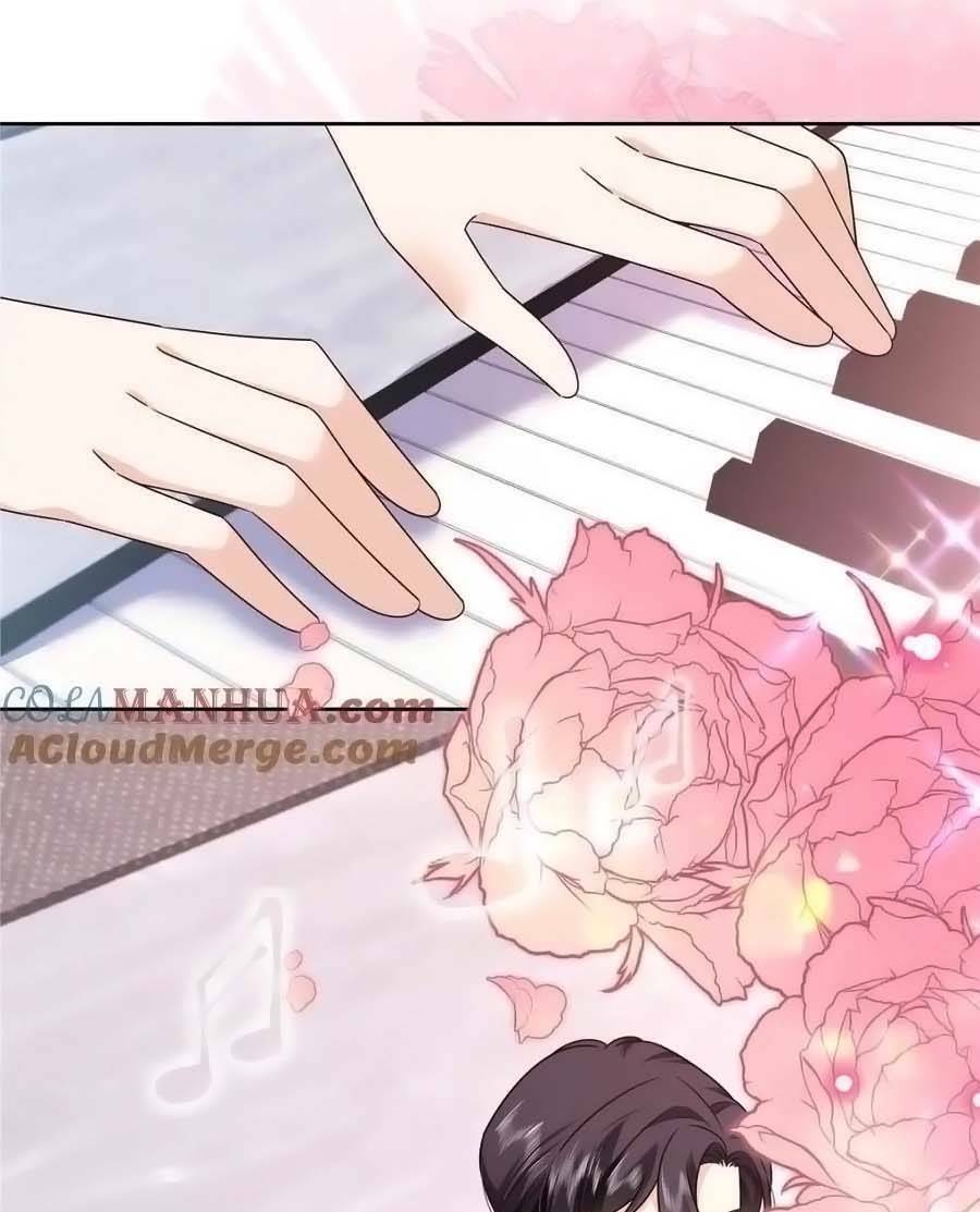 Hotboy Quốc Dân Là Nữ - Chapter 382 - Page 30