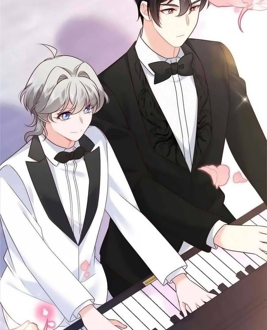 Hotboy Quốc Dân Là Nữ - Chapter 382 - Page 31