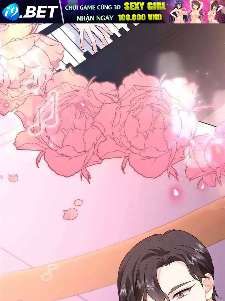 Hotboy Quốc Dân Là Nữ - Chapter 382 - Page 32