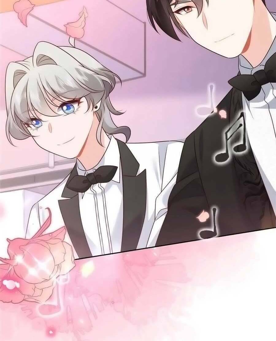 Hotboy Quốc Dân Là Nữ - Chapter 382 - Page 33