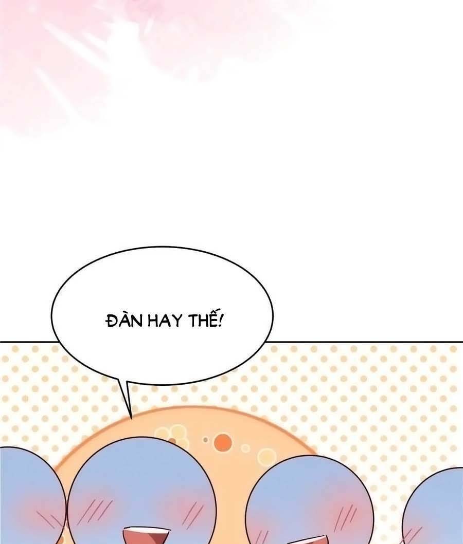 Hotboy Quốc Dân Là Nữ - Chapter 382 - Page 34