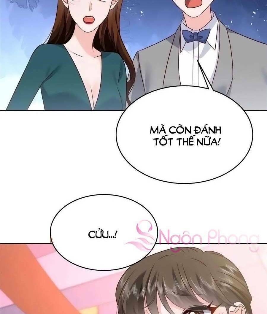 Hotboy Quốc Dân Là Nữ - Chapter 382 - Page 36