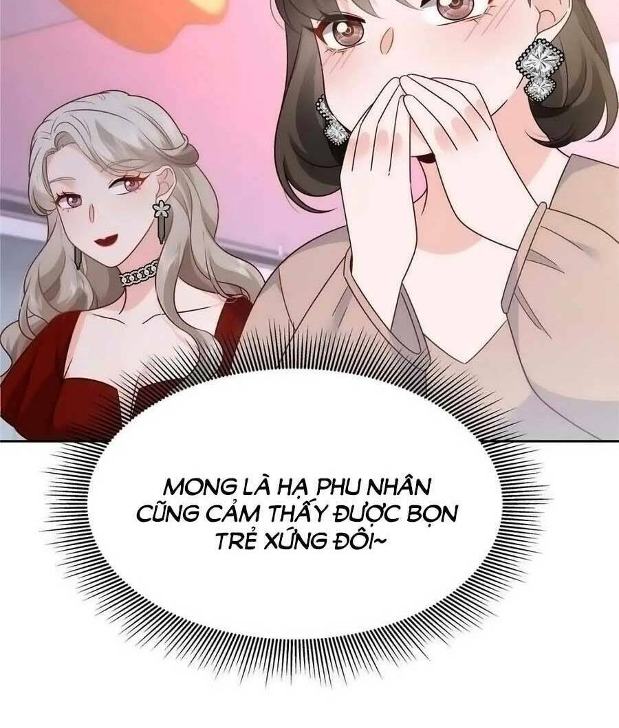 Hotboy Quốc Dân Là Nữ - Chapter 382 - Page 37