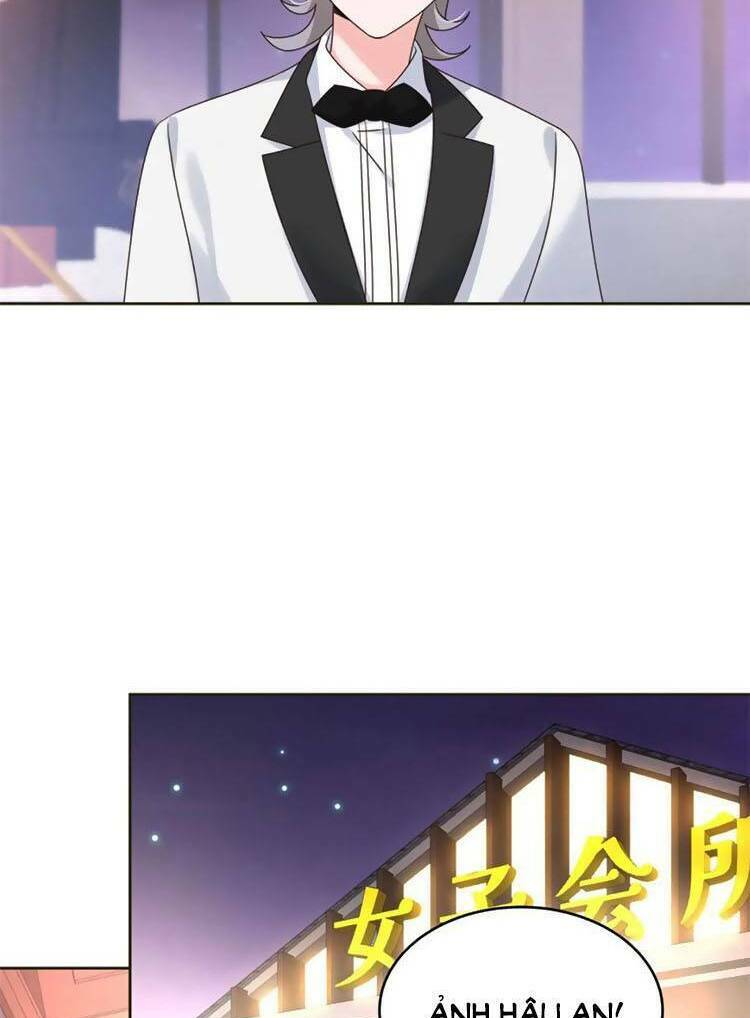 Hotboy Quốc Dân Là Nữ - Chapter 383 - Page 15