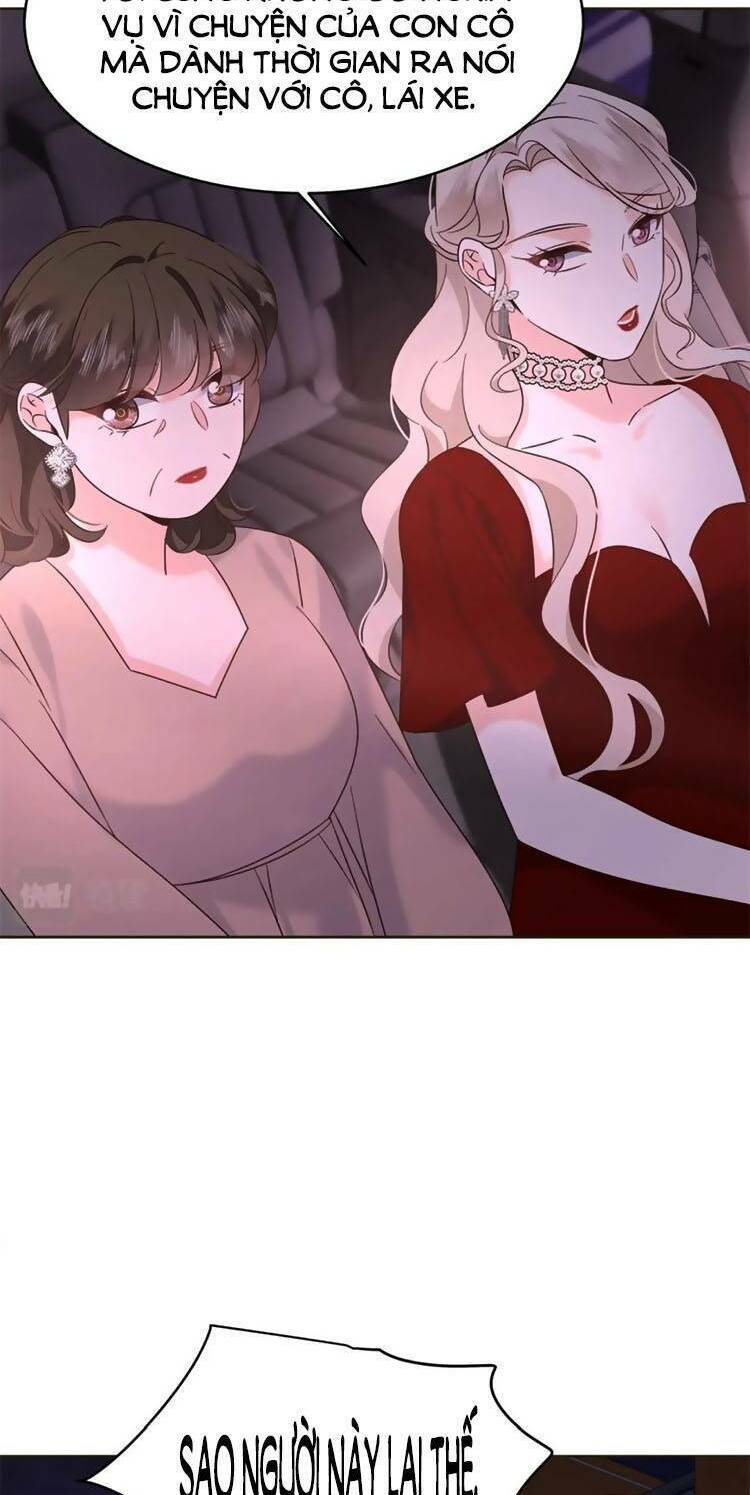 Hotboy Quốc Dân Là Nữ - Chapter 383 - Page 18