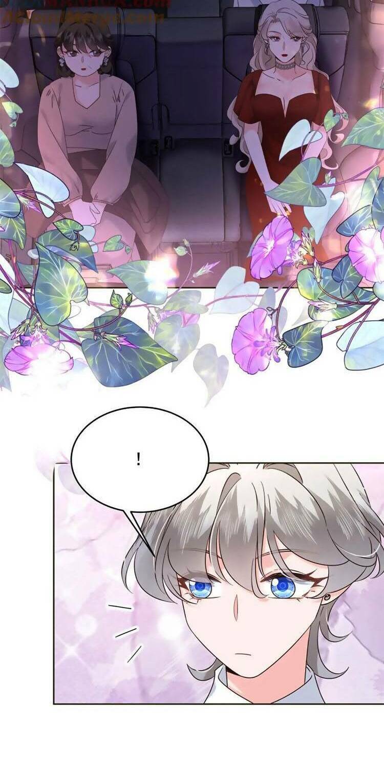 Hotboy Quốc Dân Là Nữ - Chapter 383 - Page 20