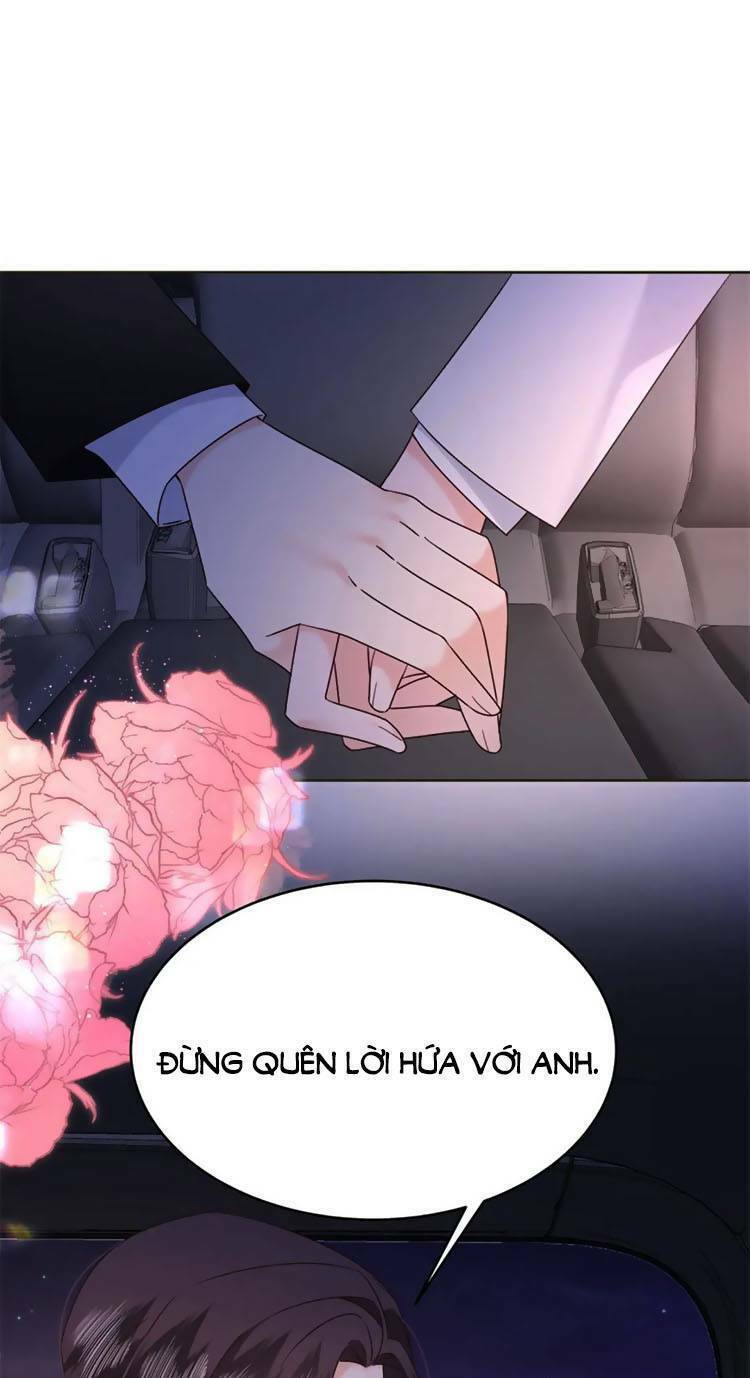 Hotboy Quốc Dân Là Nữ - Chapter 383 - Page 21