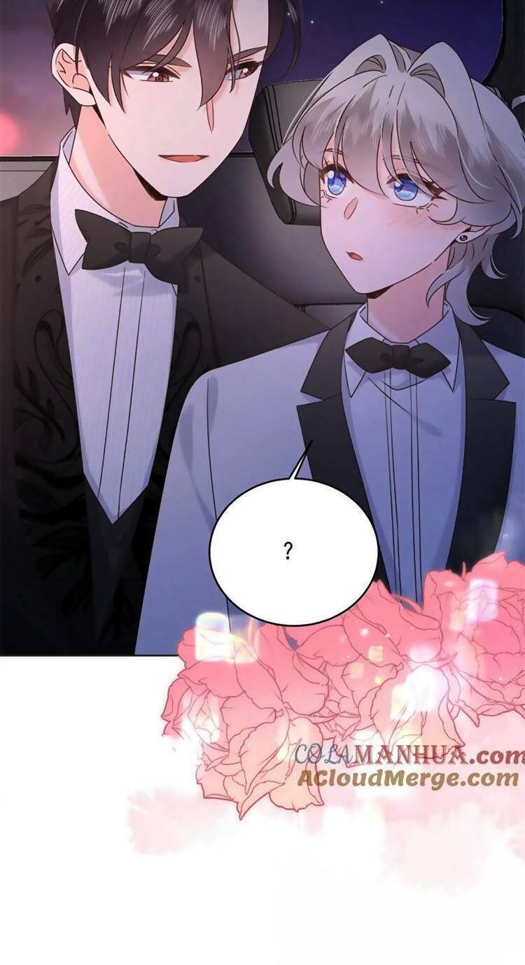 Hotboy Quốc Dân Là Nữ - Chapter 383 - Page 22