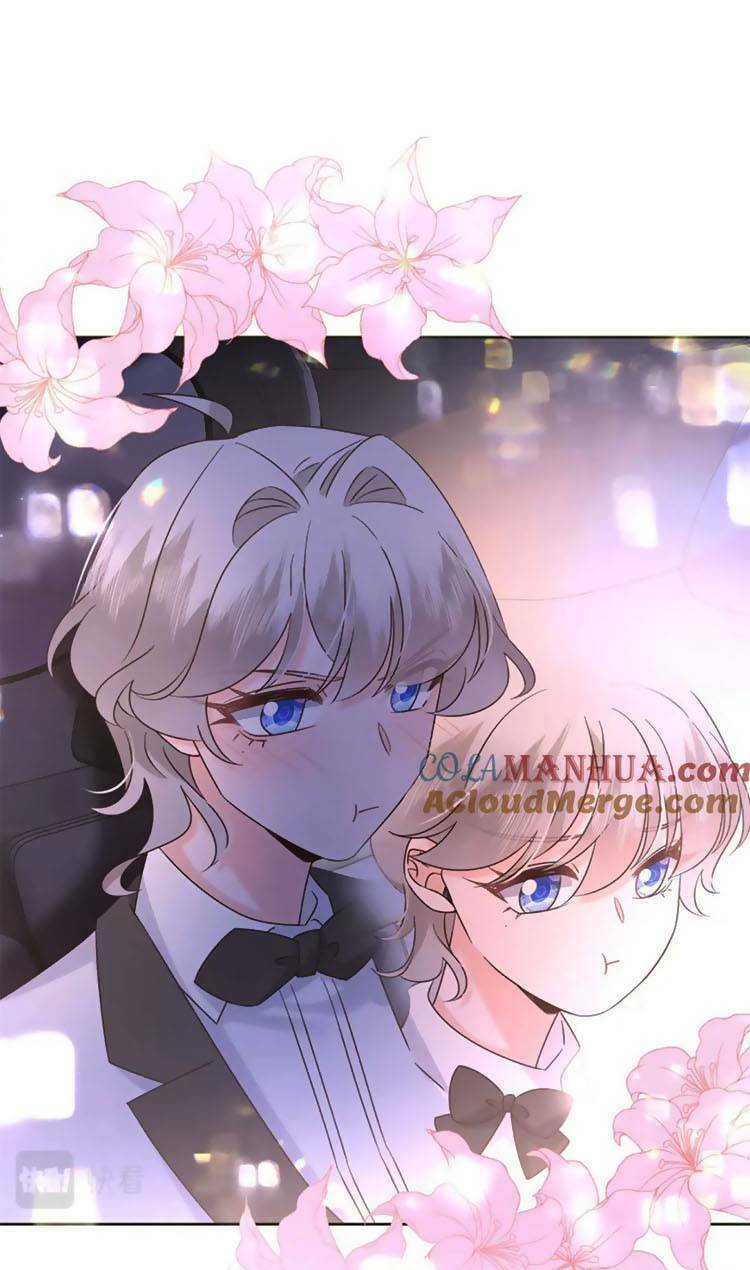 Hotboy Quốc Dân Là Nữ - Chapter 383 - Page 29