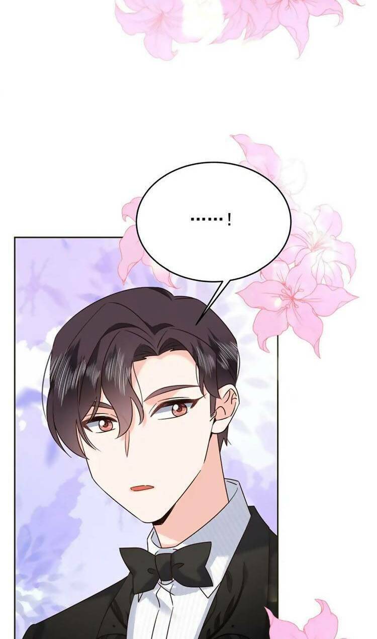 Hotboy Quốc Dân Là Nữ - Chapter 383 - Page 30