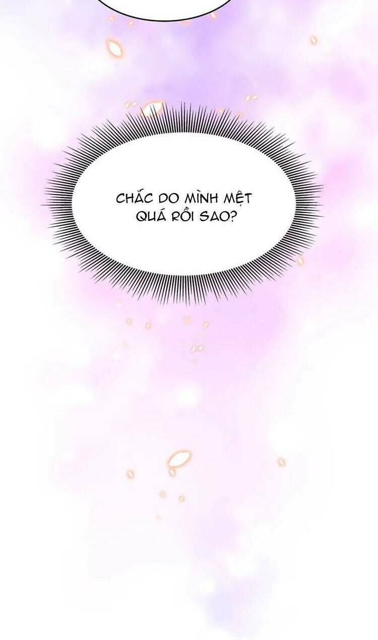 Hotboy Quốc Dân Là Nữ - Chapter 383 - Page 32