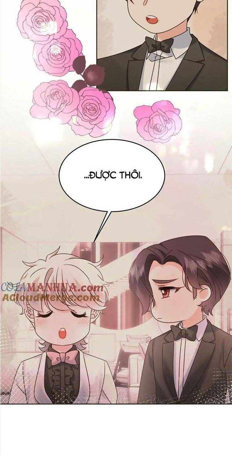 Hotboy Quốc Dân Là Nữ - Chapter 383 - Page 4