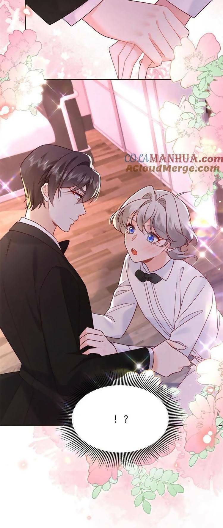 Hotboy Quốc Dân Là Nữ - Chapter 384 - Page 24