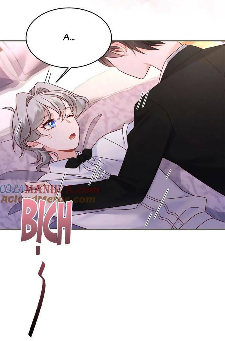 Hotboy Quốc Dân Là Nữ - Chapter 384 - Page 25