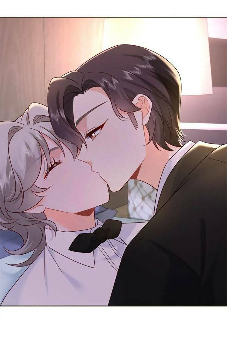 Hotboy Quốc Dân Là Nữ - Chapter 384 - Page 26