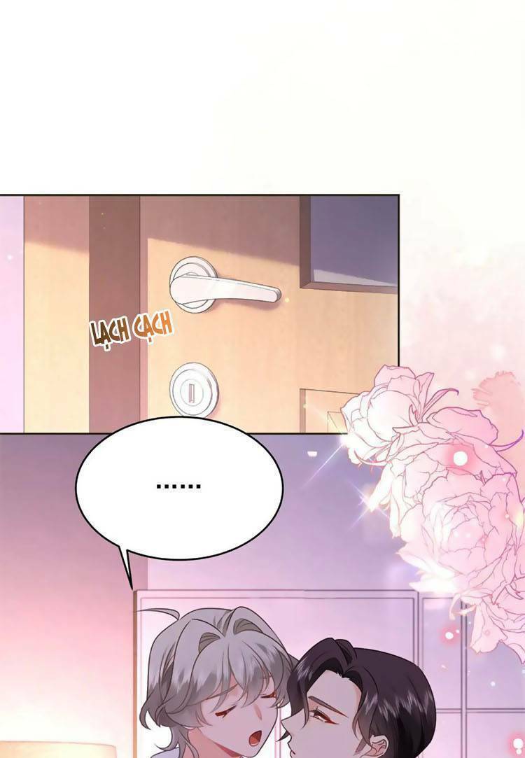 Hotboy Quốc Dân Là Nữ - Chapter 384 - Page 29