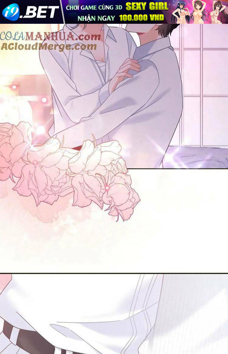 Hotboy Quốc Dân Là Nữ - Chapter 384 - Page 30