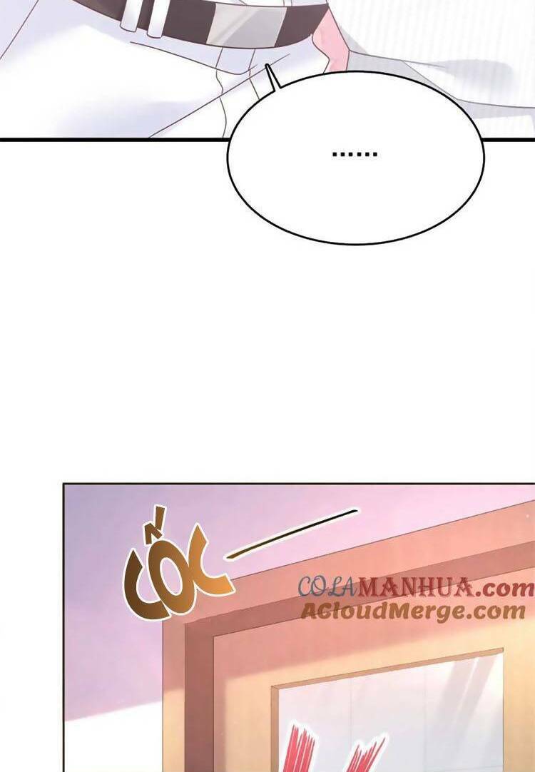 Hotboy Quốc Dân Là Nữ - Chapter 384 - Page 31