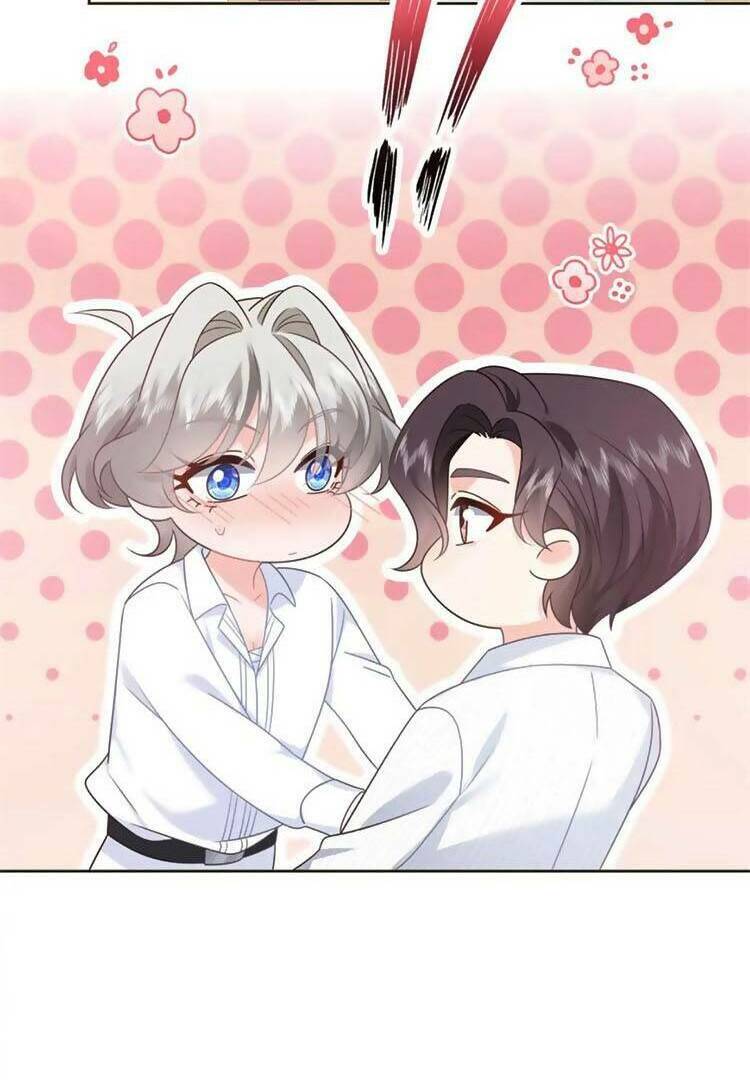 Hotboy Quốc Dân Là Nữ - Chapter 384 - Page 32