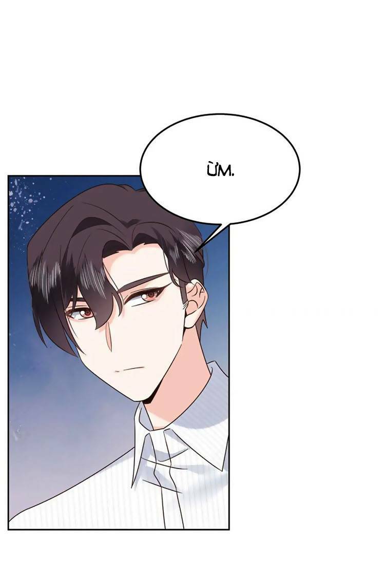 Hotboy Quốc Dân Là Nữ - Chapter 385 - Page 9