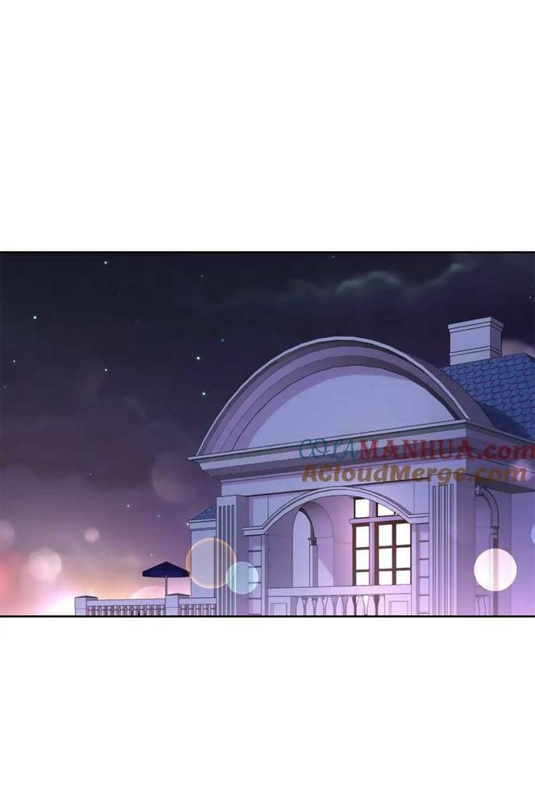 Hotboy Quốc Dân Là Nữ - Chapter 385 - Page 10