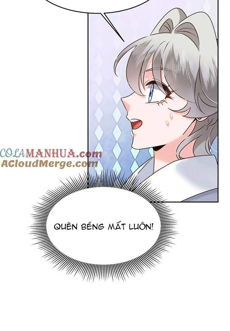 Hotboy Quốc Dân Là Nữ - Chapter 385 - Page 14