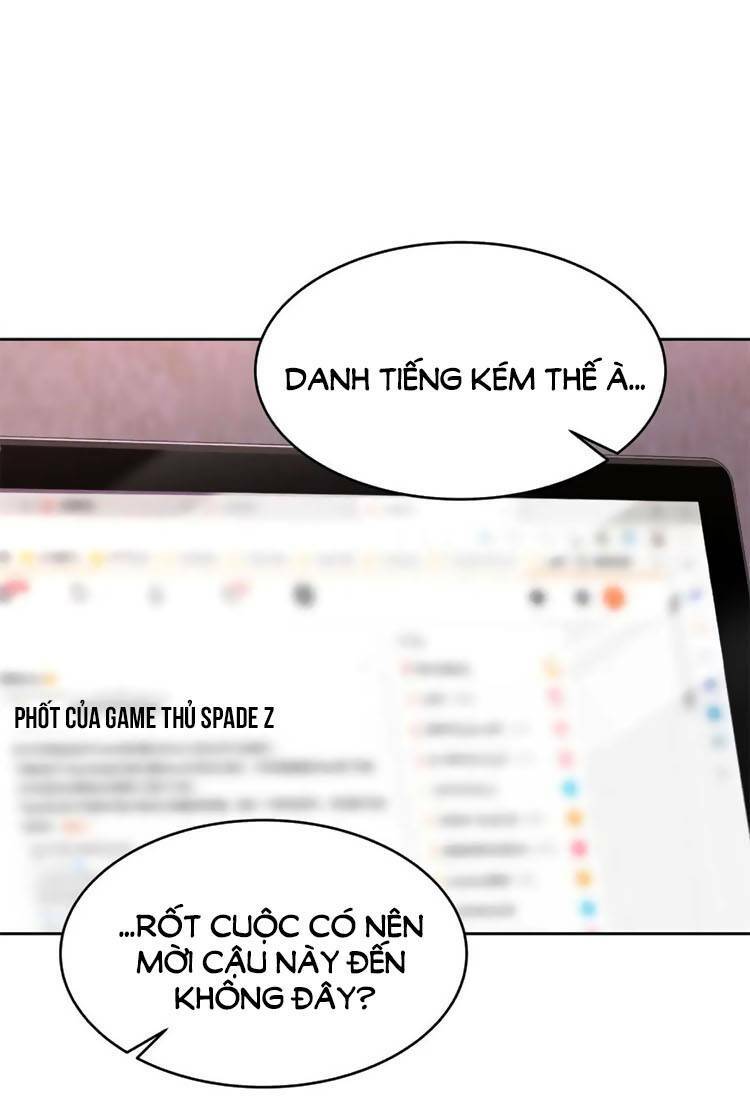 Hotboy Quốc Dân Là Nữ - Chapter 385 - Page 26