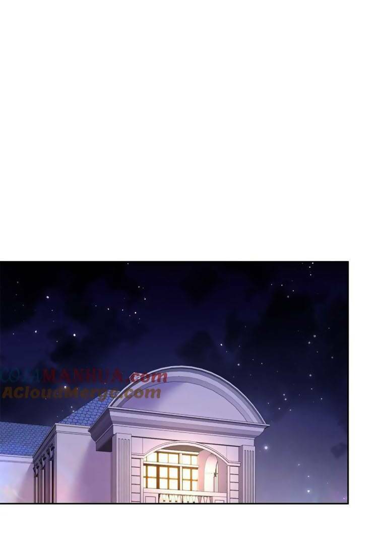 Hotboy Quốc Dân Là Nữ - Chapter 385 - Page 27