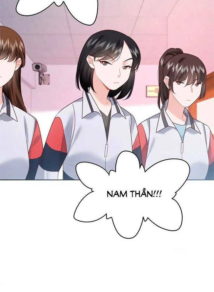 Hotboy Quốc Dân Là Nữ - Chapter 386 - Page 10