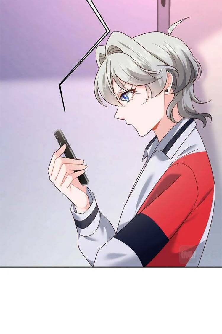 Hotboy Quốc Dân Là Nữ - Chapter 386 - Page 15