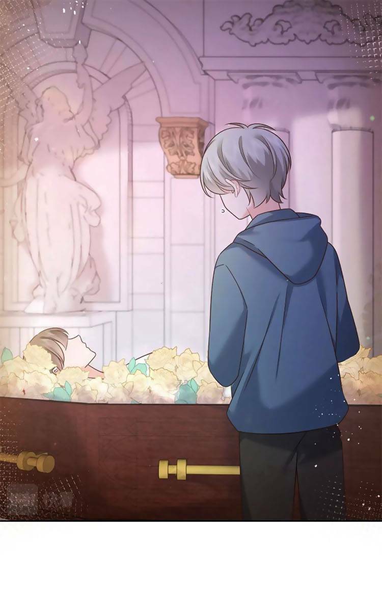 Hotboy Quốc Dân Là Nữ - Chapter 386 - Page 24