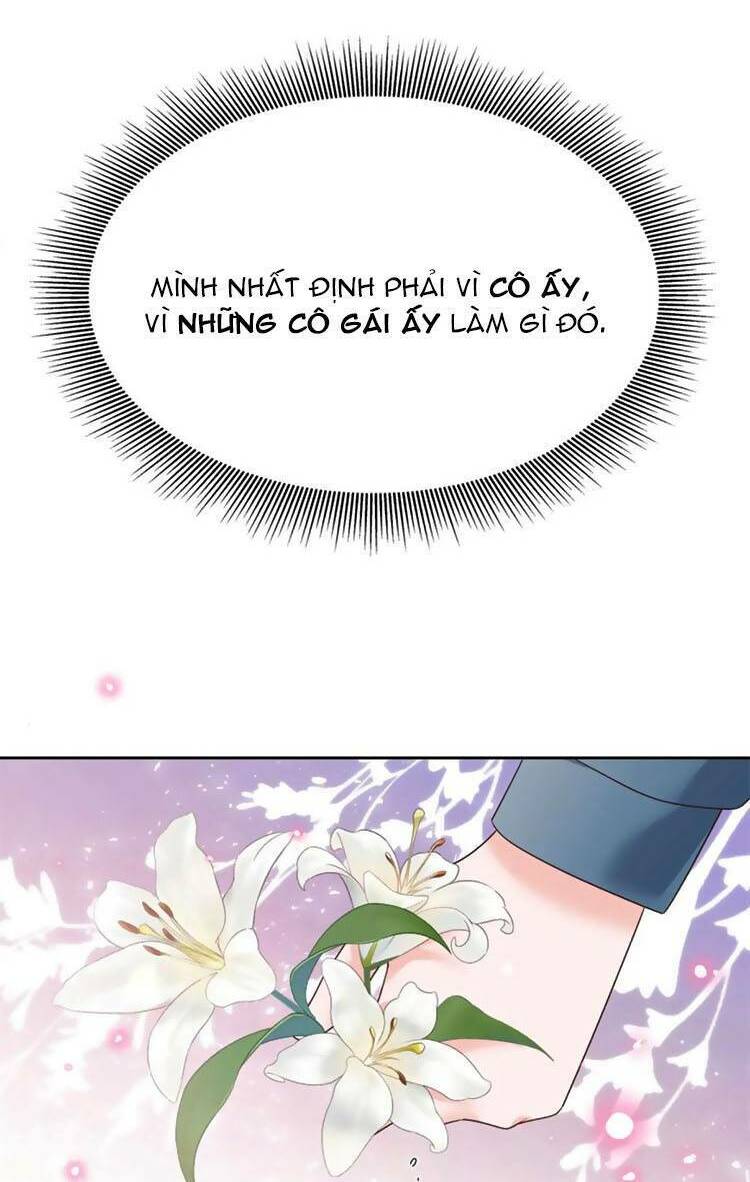 Hotboy Quốc Dân Là Nữ - Chapter 386 - Page 25