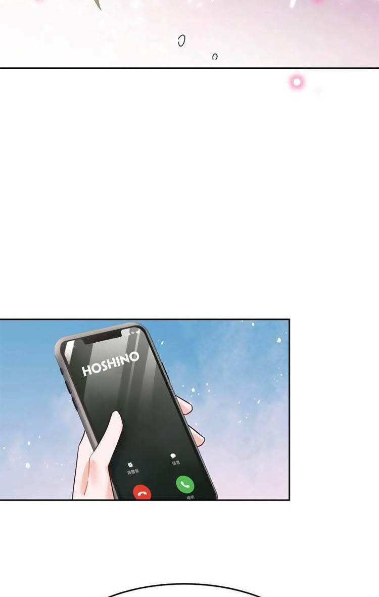 Hotboy Quốc Dân Là Nữ - Chapter 386 - Page 26